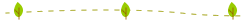001.gif