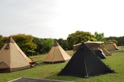 DSC_0107.JPG
