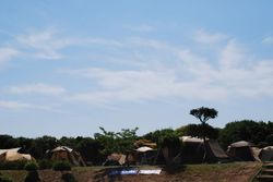 DSC_0122.JPG