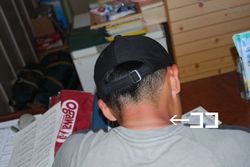 DSC_0311.JPG
