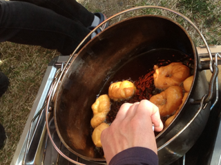 image-20130325222545.png