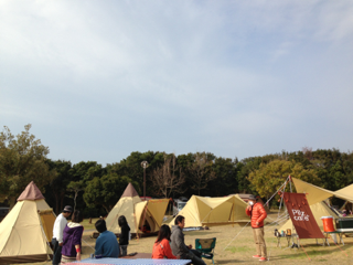 image-20130325222646.png