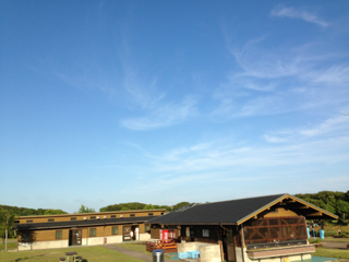 image-20130629215103.png