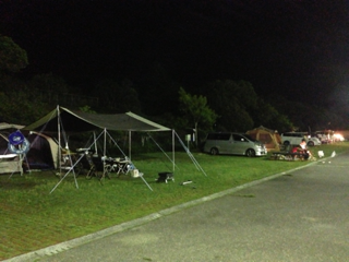 image-20130629215221.png