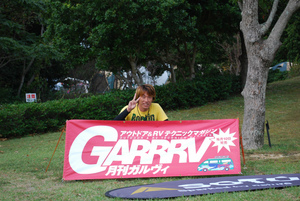 1-2.jpg