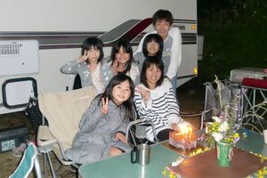 CIMG0710.JPG