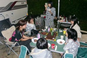 CIMG0719.JPG