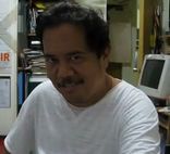 ニヤリ.jpg