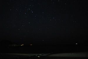 星空.JPG