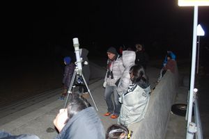 星空2.JPG