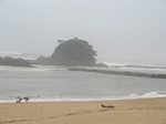 b-126.jpg