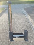 b-306.jpg