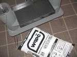 b-307.jpg