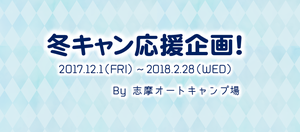 bn-815.png