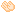 cl.gif