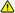 mark_warning01.gif