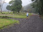miyama.jpg