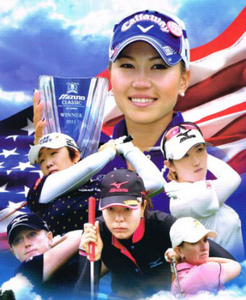 mizuno2012.jpg