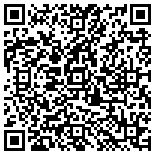 qr-mail_f.gif