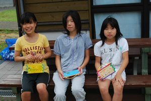 sDSC_0003.jpg
