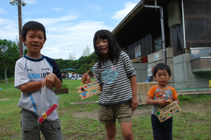sDSC_0008.jpg
