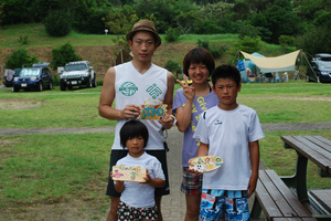 sDSC_0010.jpg
