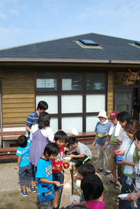 sDSC_0011.jpg