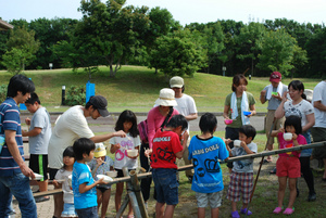 sDSC_0017.jpg