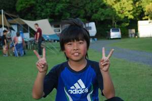 sDSC_0018.jpg
