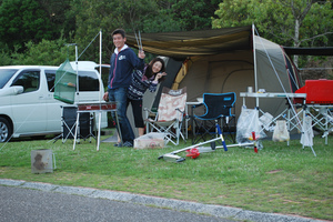 sDSC_0023.jpg