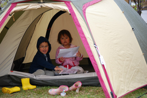 sDSC_0028.jpg