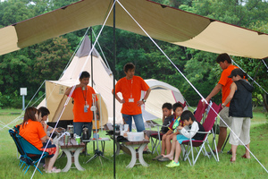 sDSC_0060.jpg