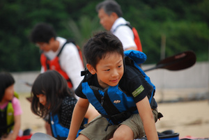 sDSC_0064.jpg