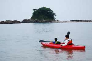 sDSC_0076.jpg