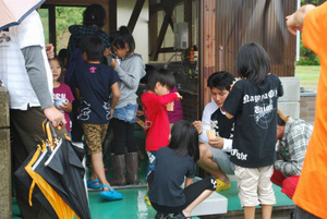 sDSC_0091.jpg