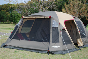 sDSC_0102.jpg