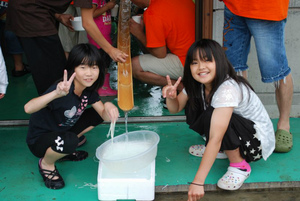 sDSC_0112.jpg