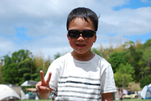 sDSC_0112.jpg