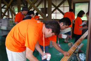 sDSC_0117.jpg