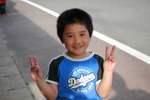 sDSC_0119.jpg