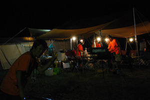 sDSC_0128.jpg