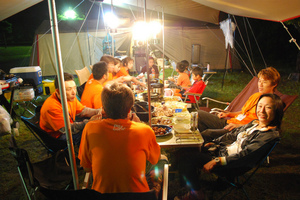 sDSC_0136.jpg