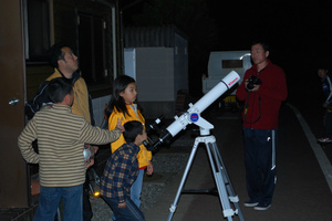 sDSC_0142.jpg