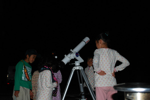 sDSC_0146.jpg