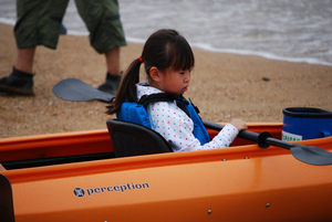 sDSC_0147.jpg