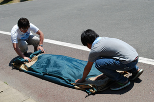 sDSC_0177.jpg