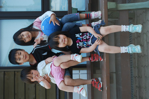 sDSC_0198.jpg