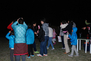 sDSC_0201.jpg