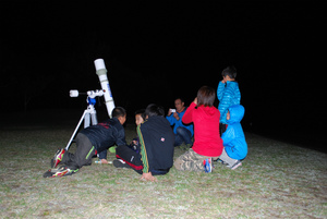 sDSC_0211.jpg