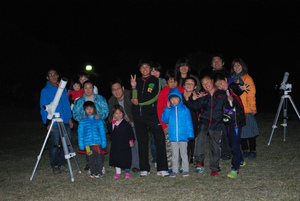 sDSC_0218.jpg